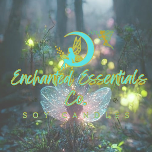 Enchanted Essentials Co